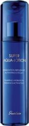  Guerlain Super Aqua-Lotion 150ml