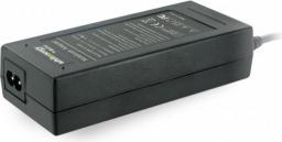 Zasilacz do laptopa Whitenergy 120 W, 6 A, (04112-BL)