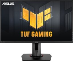 Monitor Asus TUF Gaming VG279QM (90LM05H0-B01370)