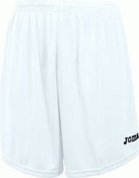 Joma SPODENKI PIŁKARSKIE JOMA REAL