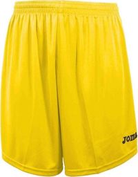 Joma SPODENKI PIŁKARSKIE JOMA REAL