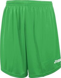 Joma SPODENKI PIŁKARSKIE JOMA REAL