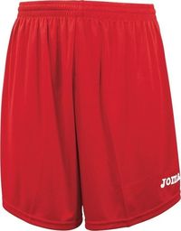 Joma SPODENKI PIŁKARSKIE JOMA REAL