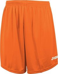 Joma SPODENKI PIŁKARSKIE JOMA REAL