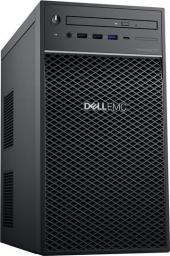 Serwer Dell PowerEdge T40 (PET40_Q3FY20_FG0002_BTS)