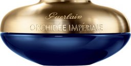 Guerlain Bogaty krem ​​Orchidee Imperiale czwartej generacji 50ML