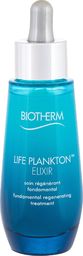  Biotherm BIOTHERM LIFE PLANKTON ELIXIR 50ML