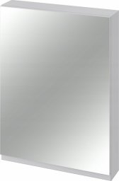 Cersanit S929-018 SZAFKA LUSTRZANA MODUO 60 BIAŁA ZMONT // CER.MODUO.LUSTRZ-60-BIAŁA