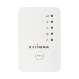 Access Point EdiMax EW-7438RPn Mini