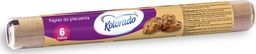 Kolorado Papier do pieczenia Kolorado - 6m