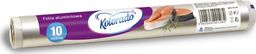 Kolorado Folia aluminiowa Kolorado - 10m