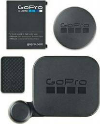  GoPro Protective Lens + Covers (ALCAK-302)