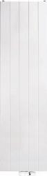  Stelrad Vertex Style grzejnik dekoracyjny pionowy typ 22 rozmiar 160x70cm (GR-ST-VS-22/160/070)