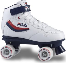 Fila FS Wr ACE wh/blu/red 36