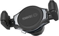  TerraTec TERRATEC ChargeAir Car (KFZ Wireless charging)