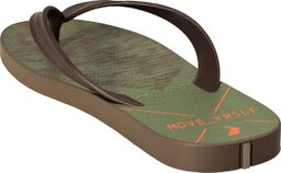 Rider Japonki Rider Shape III Thong Ad 11182-20973 43