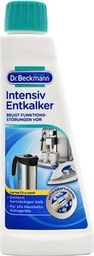 Dr. Beckmann Dr. Beckmann Odkamieniacz 250ml uniwersalny