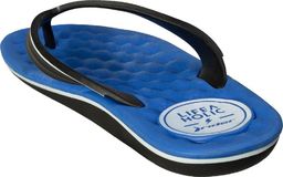 Rider Japonki Rider R Line Plus Ad 11080-24416 41