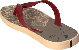 Rider Japonki Rider Shape III Thong Ad 11182-20154 44