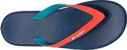 Rider Japonki Rider R1 Ad 10594-24259 39-40