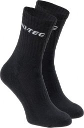 Hi-Tec CHIRO PACK