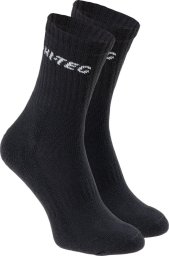 Hi-Tec CHIRO PACK