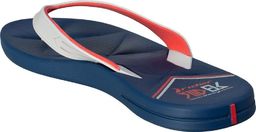 Rider Japonki Rider Easy Dedo 11049-21146 43-44