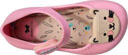 Zaxy Baleriny Zaxy Pets Baby 82058-01358 22