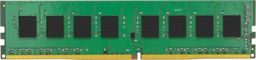 Pamięć Kingston ValueRAM, DDR4, 32 GB, 3200MHz, CL22 (KVR32N22D8/32)