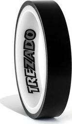 Trezado Taśma uszczelniająca Trezado 5m x 23mm Uniwersalny