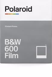  Polaroid Wkład natychmiastowy 8.8x10.7 cm (006003)