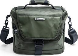 Torba Vanguard VANGUARD VEO SELECT 28s Torba zielona uniwersalny