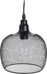 Home Styling Collection Lampa OGRODOWA zewnętrzna na balkon taras baterie uniwersalny