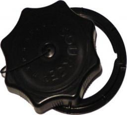 Source Zamknięcie do bukłaka SOURCE CLEARPACK NCFILLER CAP zestaw