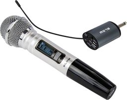 Mikrofon Blow PRM 904