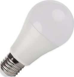 Kobi KOBI ŻARÓWKA LED E27 13W BARWA NEUTRALNA