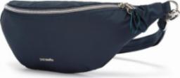  Pacsafe Stylesafe sling pack Navy