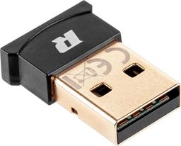 Adapter bluetooth Rebel NanoStick USB (KOM0637-4)