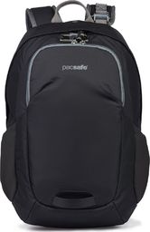  Pacsafe Venturesafe 15L G3 daypack Black