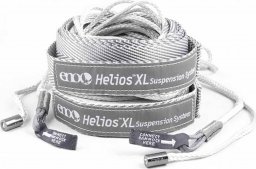  Eno Helios XL, Grey
