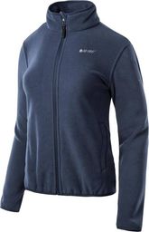 Hi-Tec POLAR LADY ZOE MOOD INDIGO XXL
