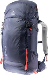 Plecak turystyczny Elbrus Wildest 45 l 