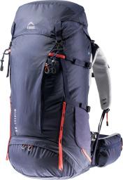 Plecak turystyczny Elbrus Wildest 60 l 