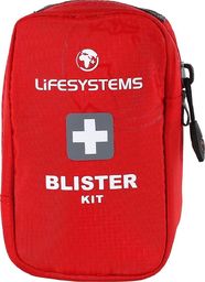  Lifesystems Apteczka Blister Kit