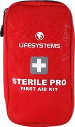  Lifesystems Apteczka Sterile Pro Kit