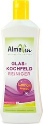 AlmaWin Mleczko do czyszczenia kuchennych płyt ceramicznych 250ml