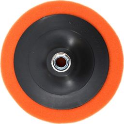 AWTools Dysk 180mm Polerski M14 Średnia (AW57131)