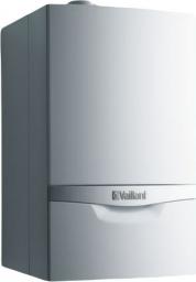 Piec gazowy Vaillant VU 486/5-5 48 kW (0010021528)