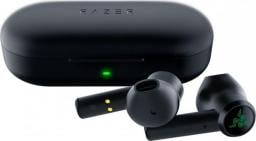 Słuchawki Razer Hammerhead Wireless (RZ12-02970100-R3G1)