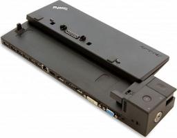 Stacja/replikator Lenovo Thinkpad Ultra Dock 90W